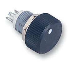VISHAY P16NM472MAB15.