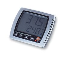 TESTO 608-H2
