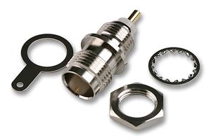 AMPHENOL RF T6351B1-ND3G-50