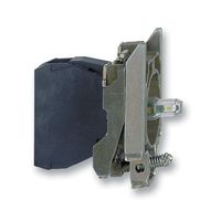 SCHNEIDER ELECTRIC ZB4BW0B35