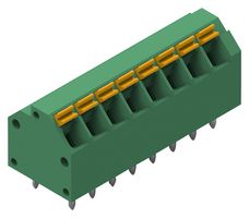 WURTH ELEKTRONIK 691409320009