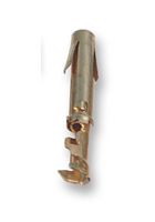 ITT CANNON 192990-0050