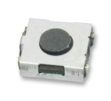 MULTICOMP PRO DTSGL-61K-B