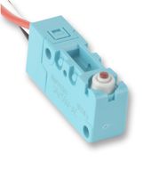 PANASONIC ABV161061