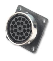 ITT CANNON TR1412RFH1NB