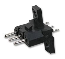 ITT CANNON TST12RB05T