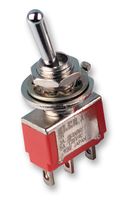 ALCOSWITCH - TE CONNECTIVITY 1-1825137-4