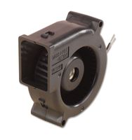 SANYO DENKI 109BD12HA2