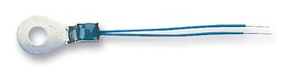 EPCOS B57703M0502G040