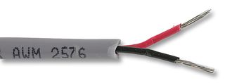 ALPHA WIRE 1172C SL005