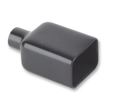 BULGIN LIMITED 14064