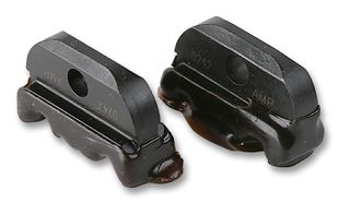 AMP - TE CONNECTIVITY 9-1478248-0