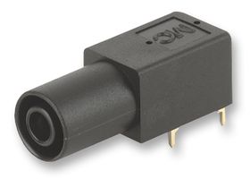 STAUBLI 23.3200-21