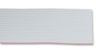 3M 3539/40