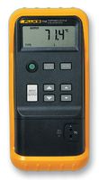 FLUKE FLUKE 712
