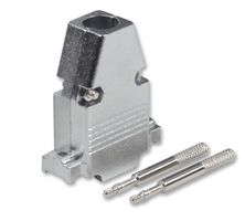 MH CONNECTORS MHCCOV-15MEL