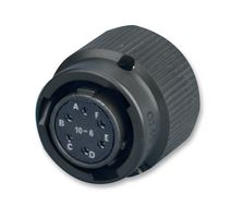 AMPHENOL LTD 62GB-56T12-03SN