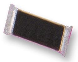 TT ELECTRONICS / WELWYN PCF0805R-6K98BT1