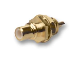 MULTICOMP PRO MP-26-07-TGG