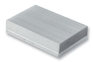 H S MARSTON 890SP-03000-A-100
