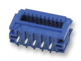 AMPHENOL COMMUNICATIONS SOLUTIONS 69830-014LF