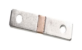 TT ELECTRONICS / WELWYN EBW5216PNT-L100FB