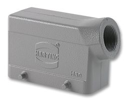 HARTING 19 30 016 0427