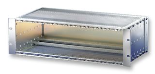 NVENT SCHROFF 24563-143