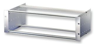 NVENT SCHROFF 24563-133