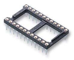 MULTICOMP PRO 2227MC-20-03-07-F1