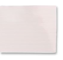 PRO POWER PP001501