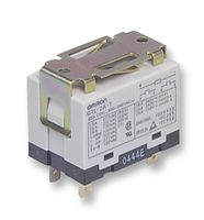 OMRON ELECTRONIC COMPONENTS G7L-2A-TUB  DC24