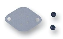 MULTICOMP PRO MK3301/51