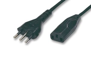 VOLEX X-525560A