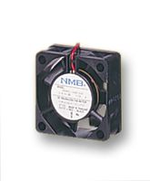 NMB TECHNOLOGIES 2106KL-04W-B40-L00