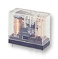 OMRON ELECTRONIC COMPONENTS G2R-2-SD DC6(S)