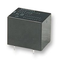 OMRON ELECTRONIC COMPONENTS G5LE-1  DC24