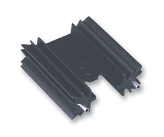 BOYD 6099BG