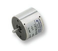 MAGNET SCHULTZ G DR X 035 X 20 A01,24V 100%