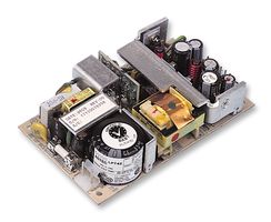ARTESYN / ADVANCED ENERGY LPS44...