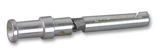 HARTING 09150006201