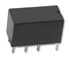 MULTICOMP PRO MC25135