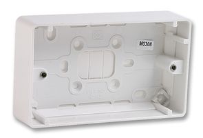 HONEYWELL K2172WHI