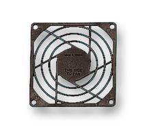 MULTICOMP MC0908-G