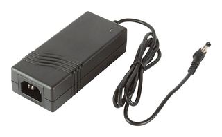 XP POWER AFM60US12.