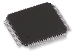 MICROCHIP PIC18F8720-I/PT