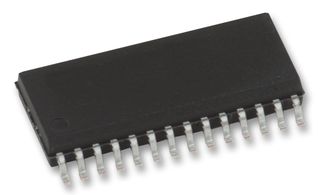 MICROCHIP PIC18F24K42-I/SO