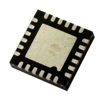 MICROCHIP KSZ8081RNACA-TR