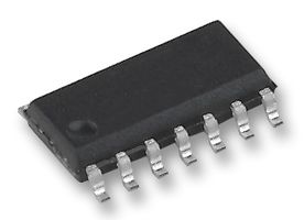 INFINEON IRS21864STRPBF