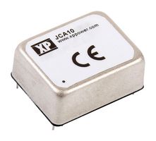 XP POWER JTA1048D02